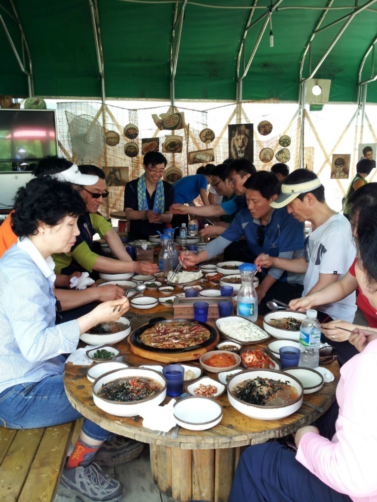 20130606_123008.jpg