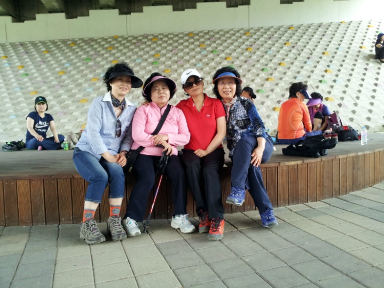 20130606_133901.jpg