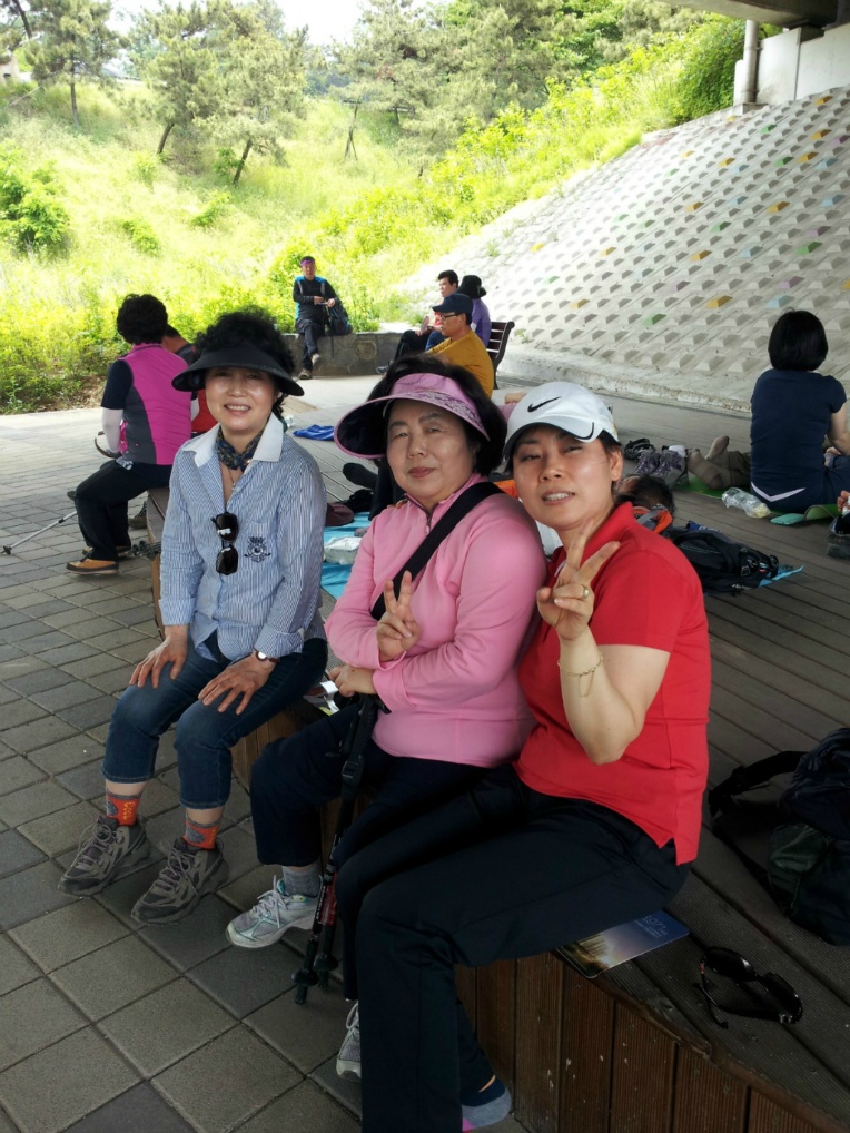 20130606_132230.jpg