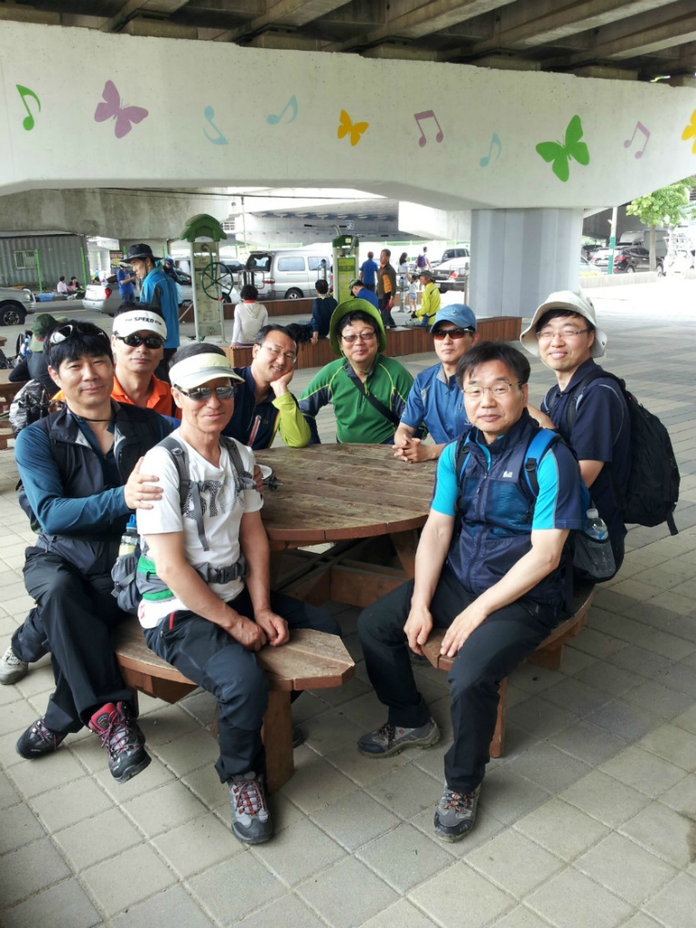 20130606_134057.jpg