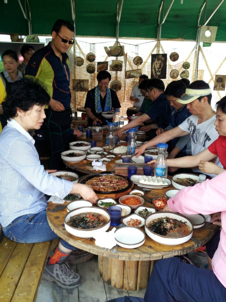 20130606_122952.jpg