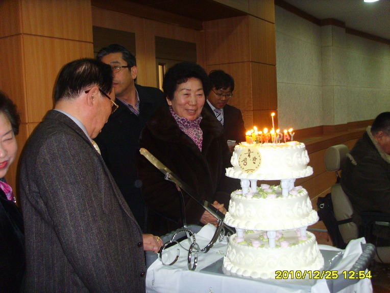 SSL26293.jpg