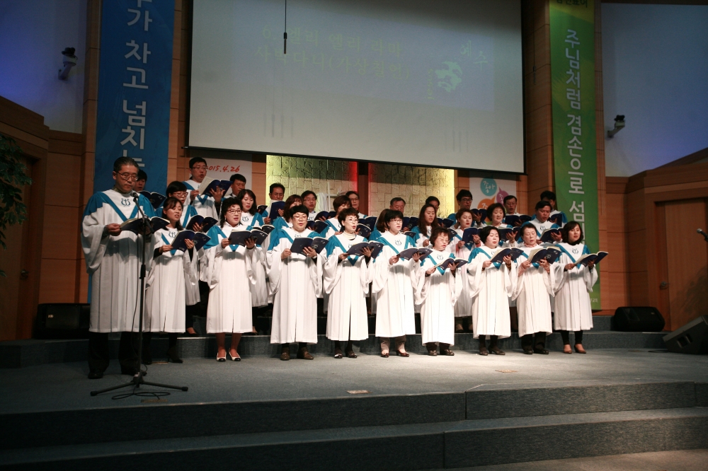 IMG_5648.JPG