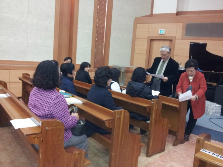 20140316_121352.jpg