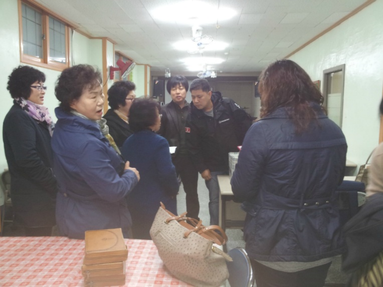20140316_121529.jpg