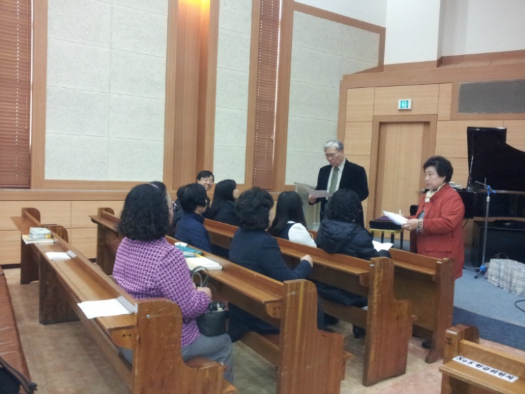 20140316_121359.jpg