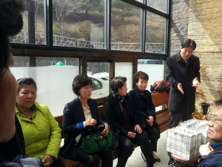 20140316_121434.jpg