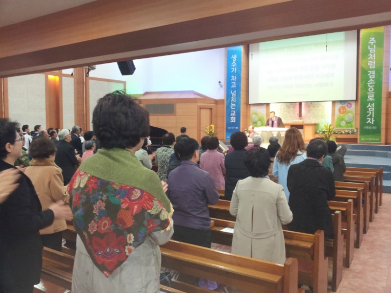 20140316_120644.jpg