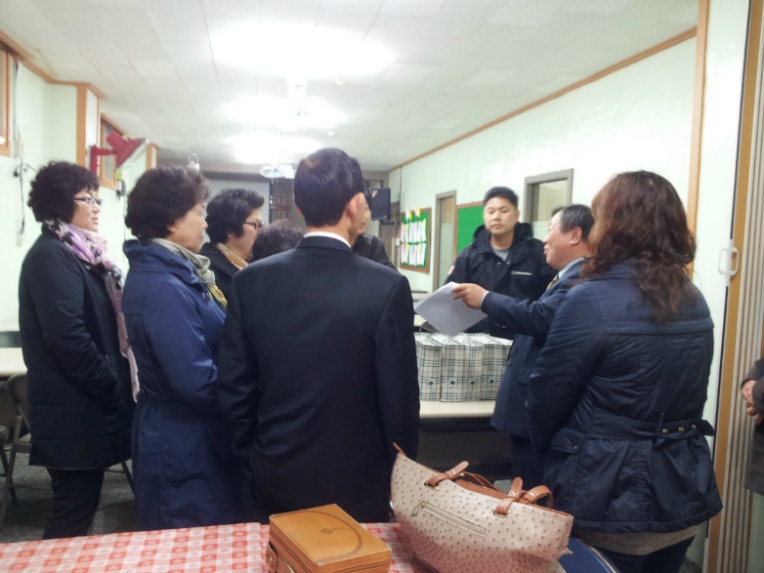 20140316_121546.jpg