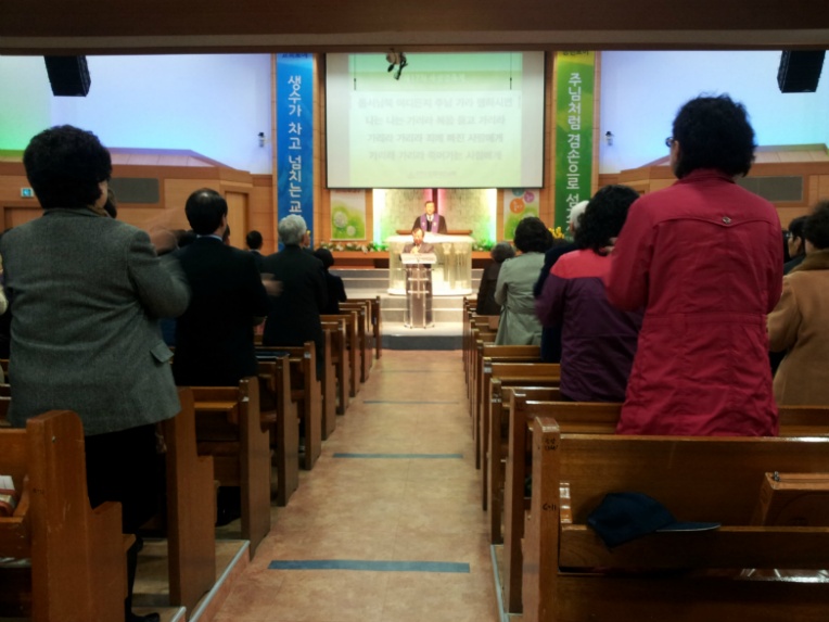 20140316_120559.jpg