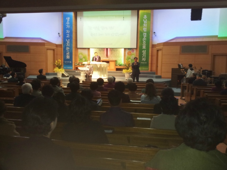 20140316_120504.jpg