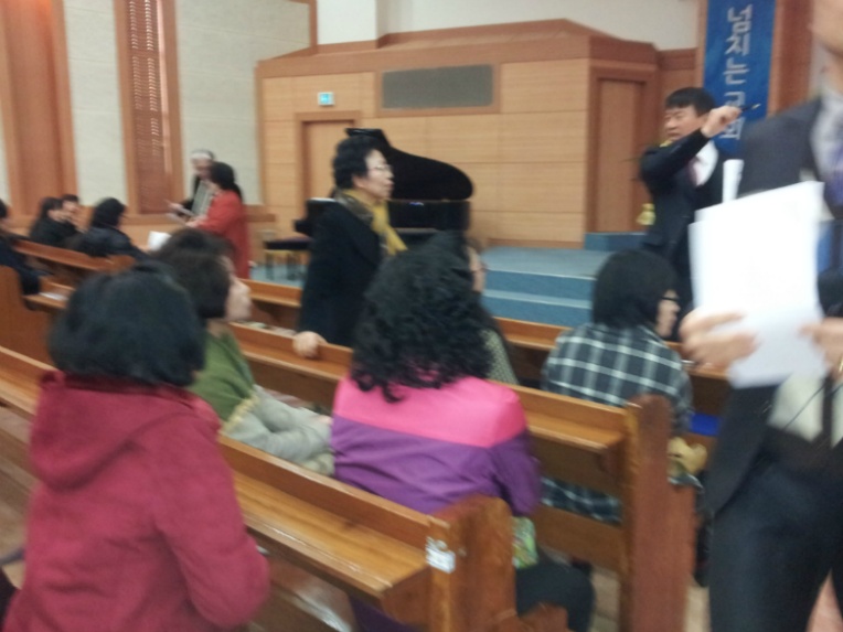 20140316_121337.jpg