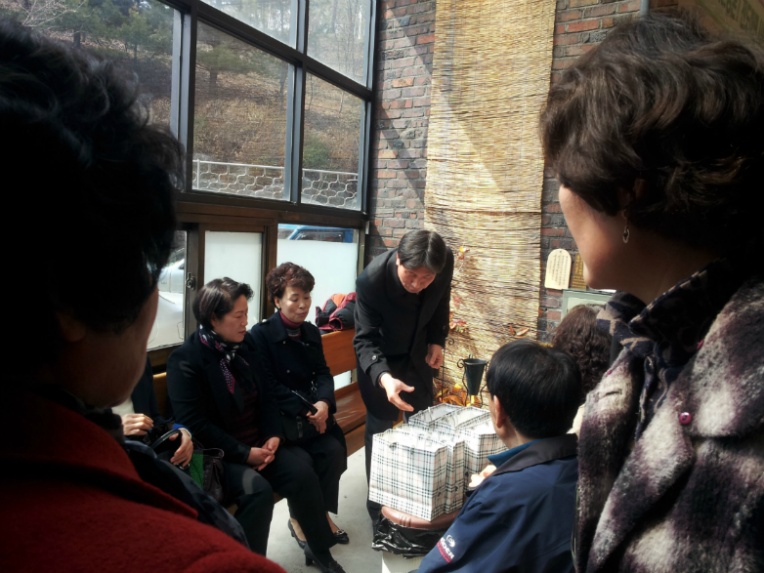 20140316_121443.jpg