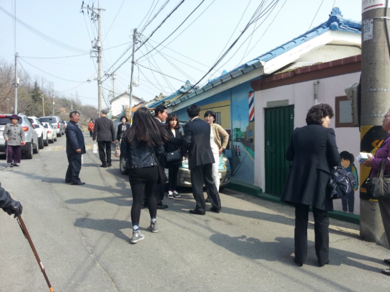 20140316_121939.jpg
