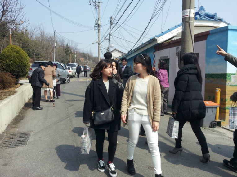 20140316_121958.jpg