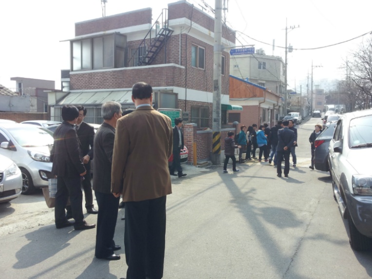 20140316_121943.jpg