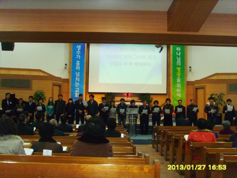 SSL28802.jpg