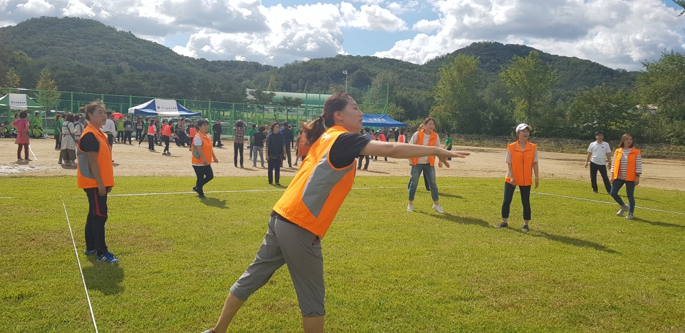 20191003_133108.jpg