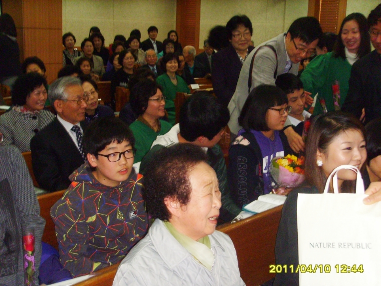 SSL26594.jpg