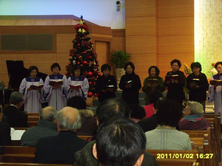 SSL26337.jpg