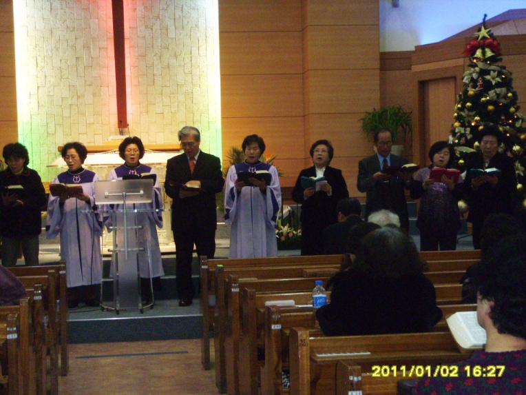 SSL26338.jpg
