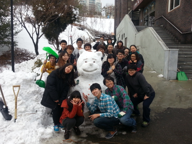 2013동계수련회 단체샷2.jpg