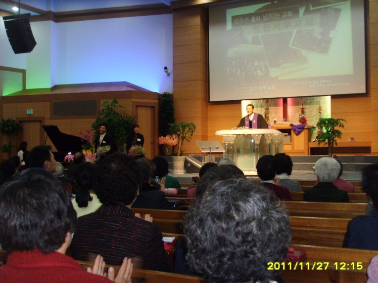 SSL27683.jpg
