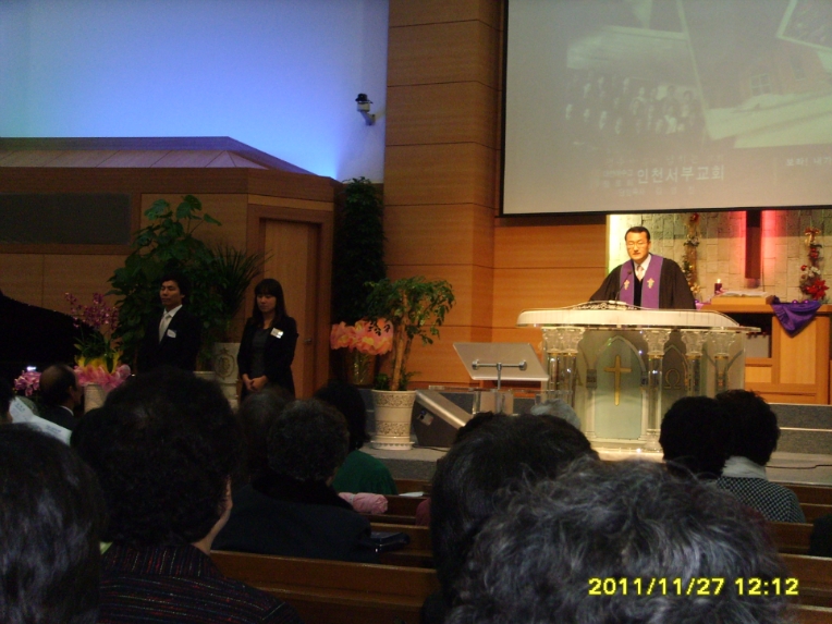 SSL27680.jpg