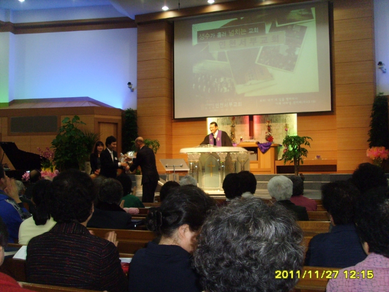 SSL27682.jpg