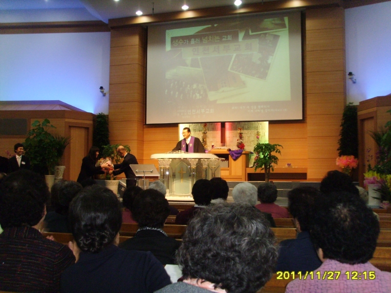 SSL27681.jpg