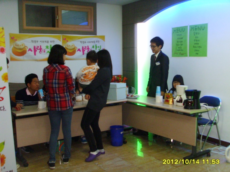 SSL28477.jpg