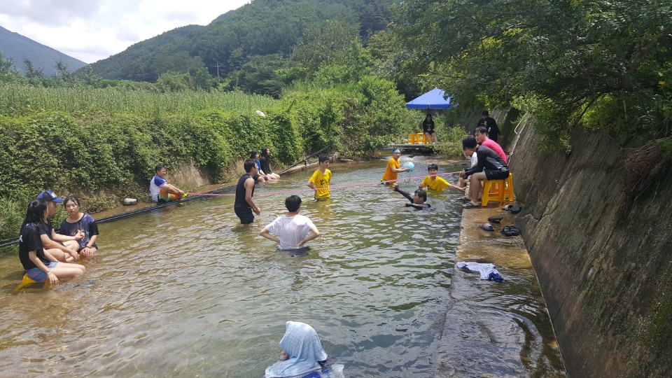 KakaoTalk_20170805_154620832.jpg