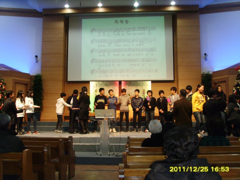 SSL27821.jpg