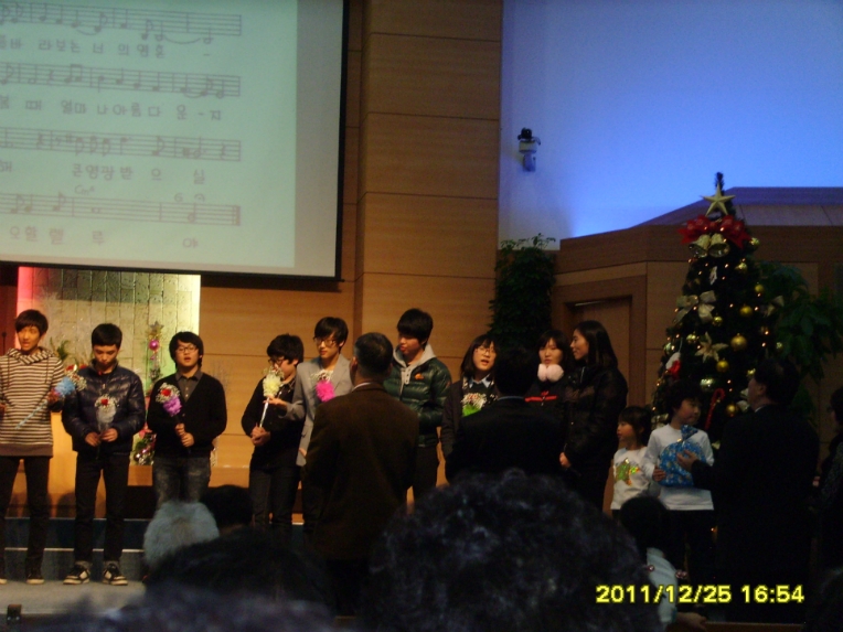 SSL27824.jpg