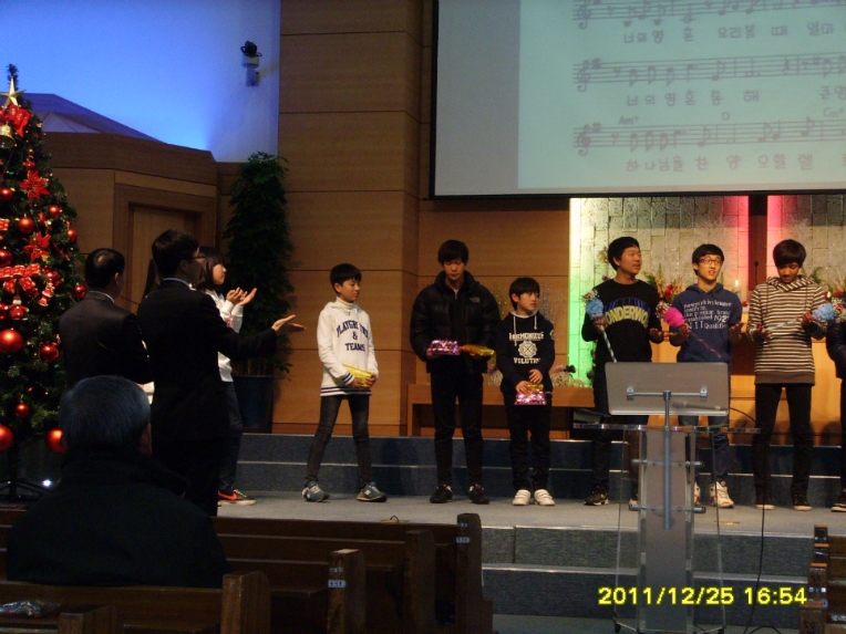 SSL27823.jpg