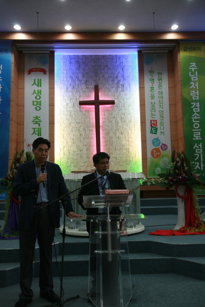 IMG_4007.JPG