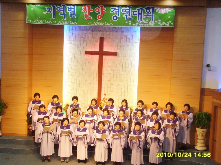 SSL25978.jpg