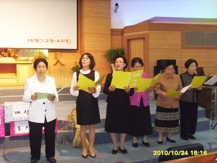 SSL25983.jpg