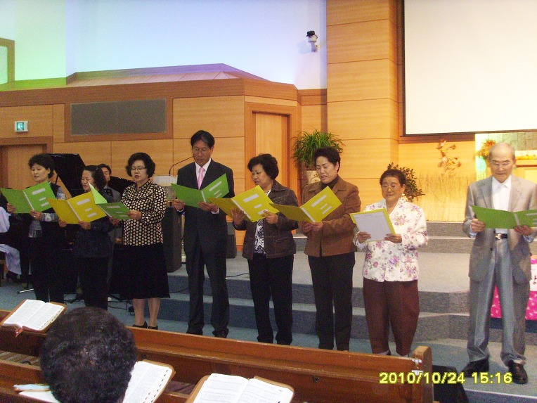 SSL25984.jpg