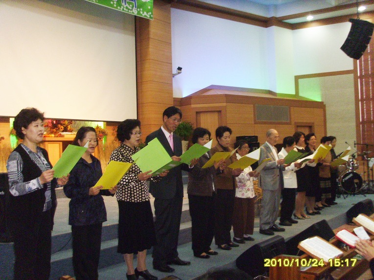 SSL25985.jpg