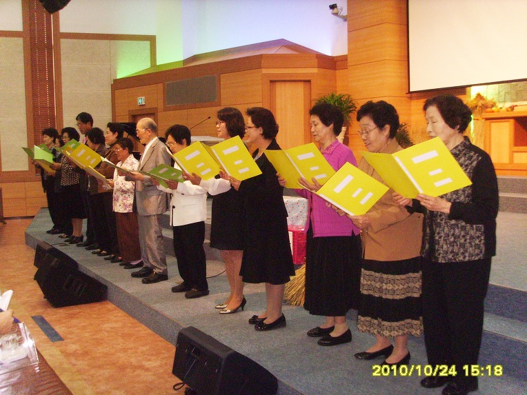 SSL25986.jpg