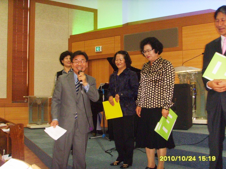 SSL25988.jpg