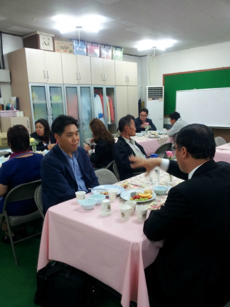 20140418_130241.jpg