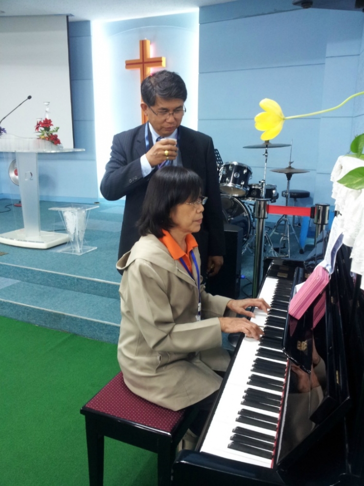 20140418_130046.jpg