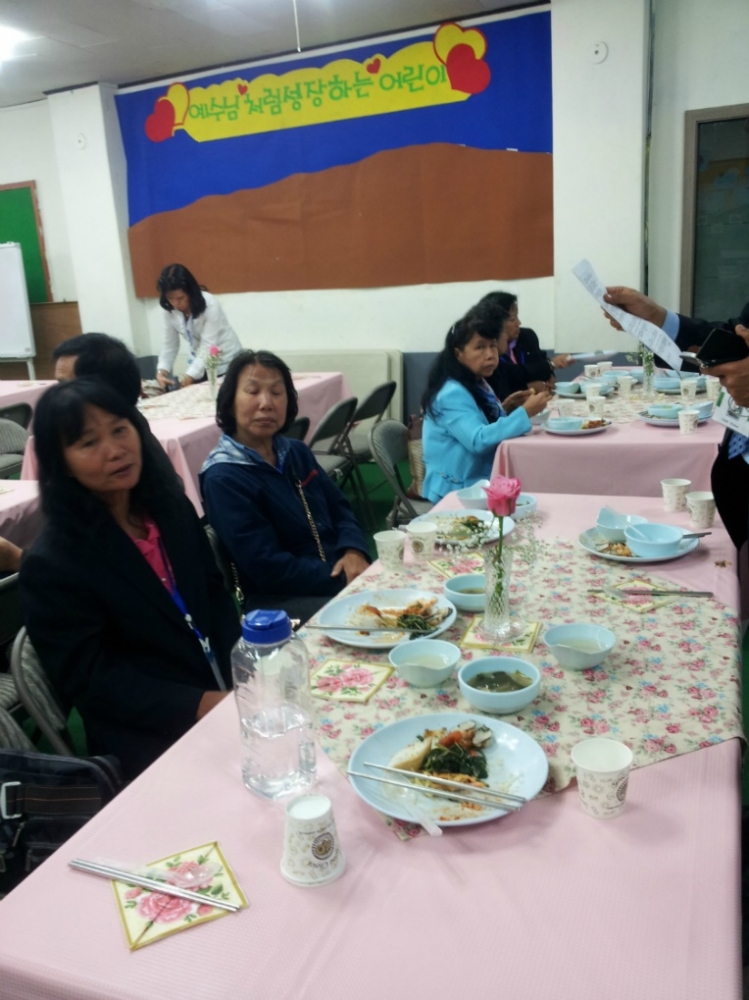 20140418_130229.jpg