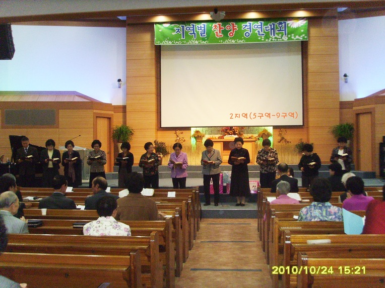SSL25989.jpg