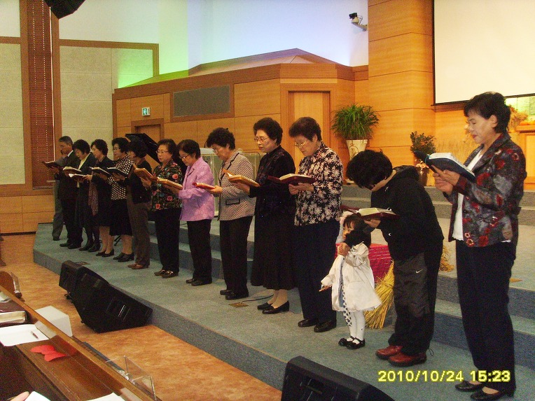 SSL25994.jpg