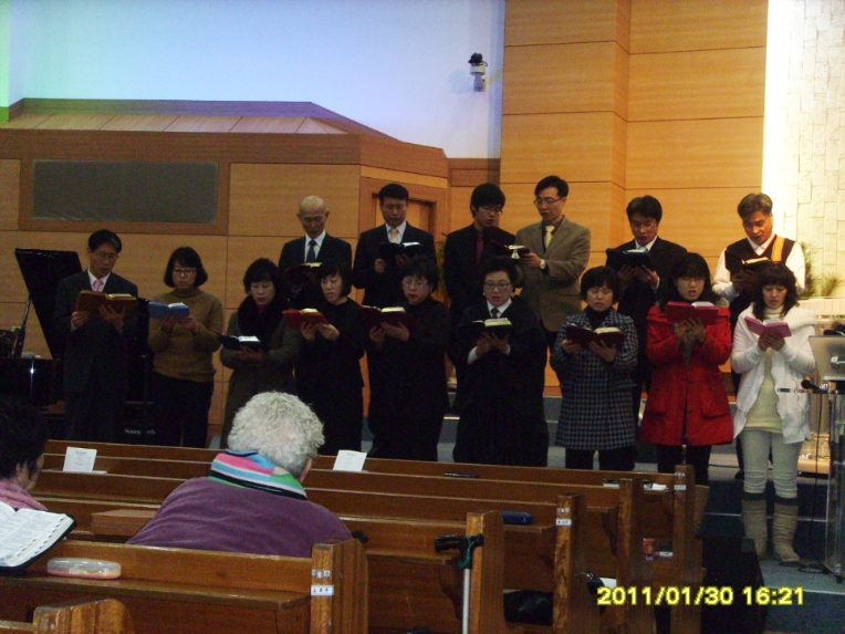 SSL26403.jpg
