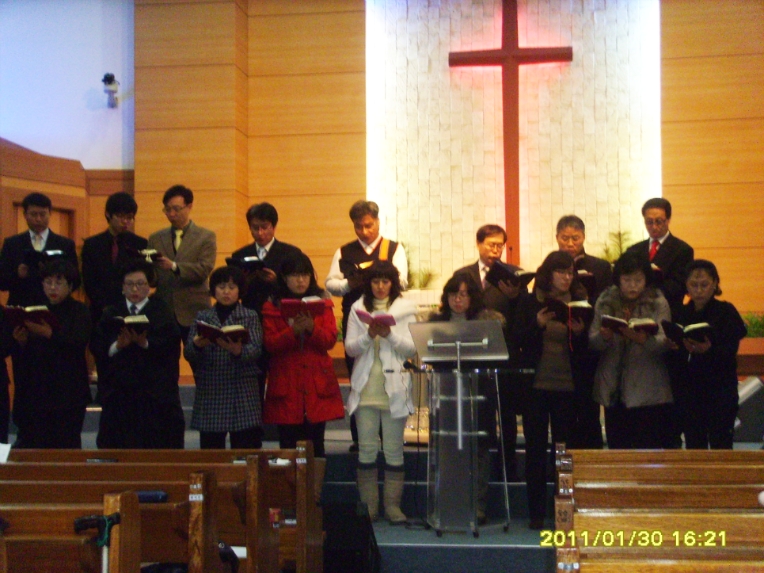 SSL26404.jpg