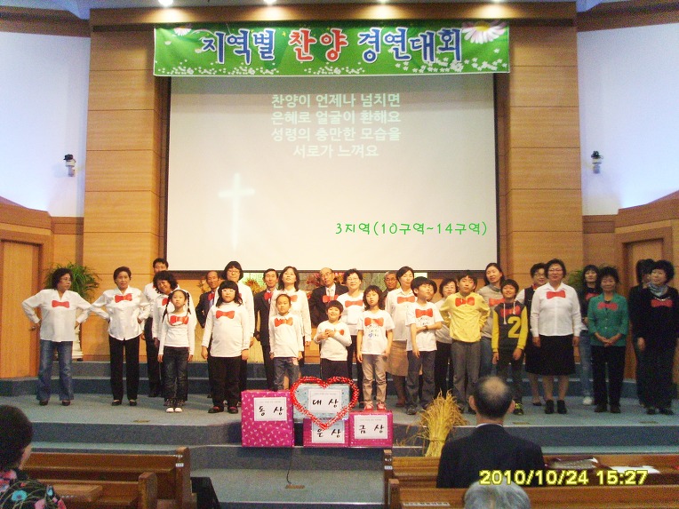SSL25996.jpg